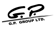 Sponsors_gpgroup