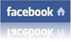 Facebook_logo