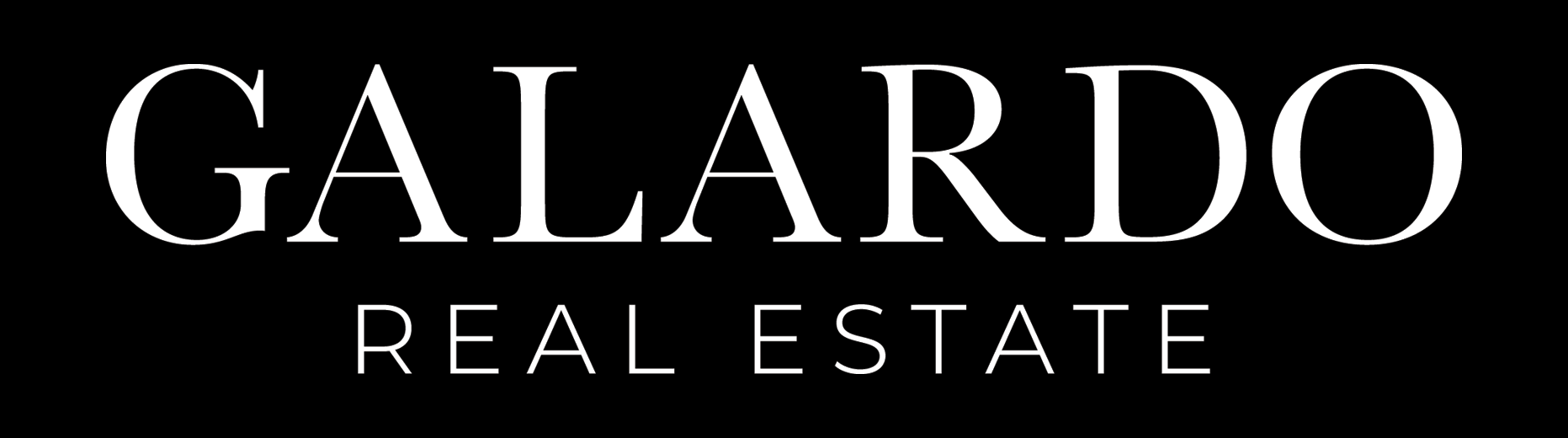 Galardo_small_logo