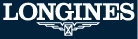 Longines_small_logo