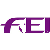 Fei_logo