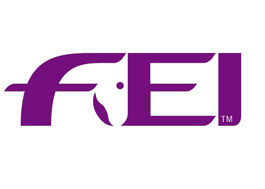 Fei_logo_new