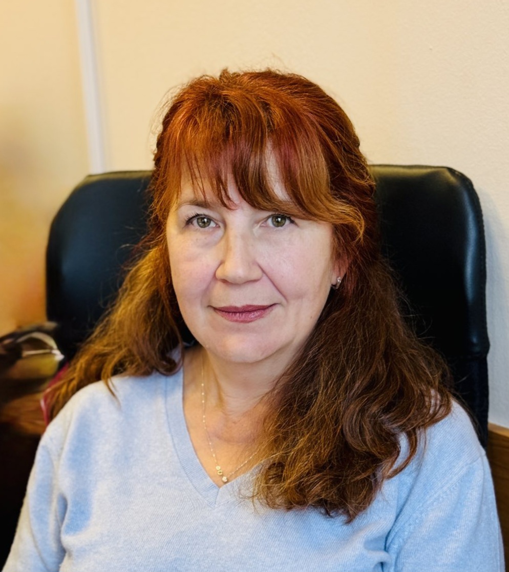 Img-322733c9e879b1a5017ff32e25afce7e-v