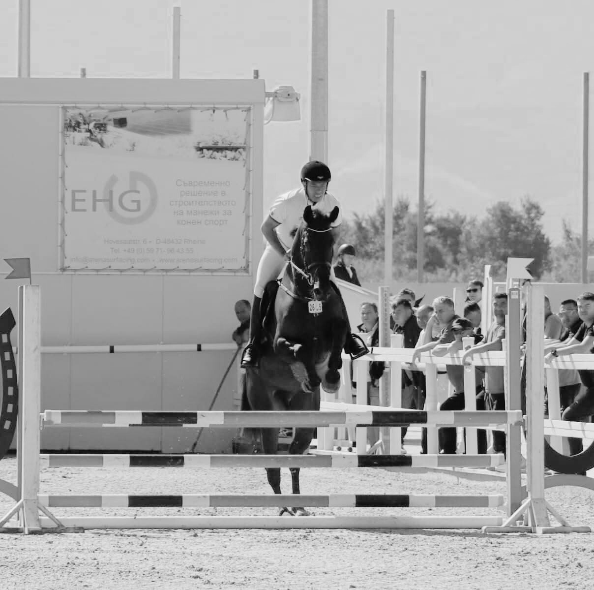 Img-df8d6644575e6da508999500ef9bf33d-v