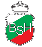Logo_bsk
