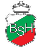Logo_bsk_new_text_logo2