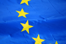 Flag_eu