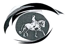 Logo-bsk