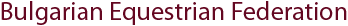 Site_logo_en