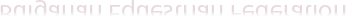 Site_logo_reflection_en