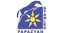 Sponsor_papzyan