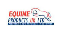 Sponsors_eqine